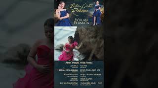 Download lagu 'Bukan Cinta Rahasia' - Wulan Permata [11 Desember 2024] mp3