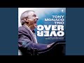 One For Pat (Martino)