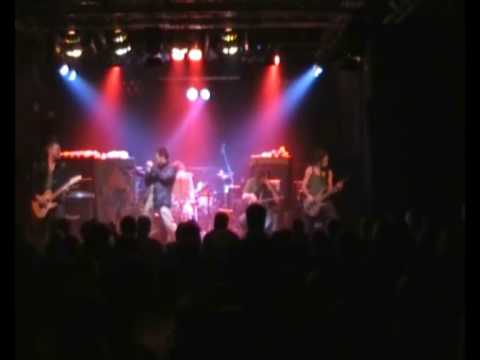 Balboa Inn - Fragments of me Snippets