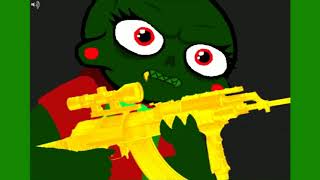 pain axe murder boys