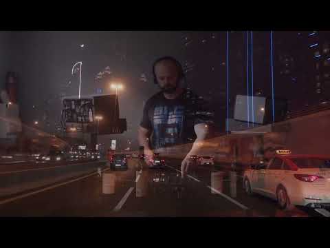 Alfonso Muchacho's Podcast - Episode 144 December 2022