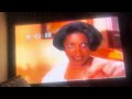 Opening To Rush Hour 1999 VHS Version 2