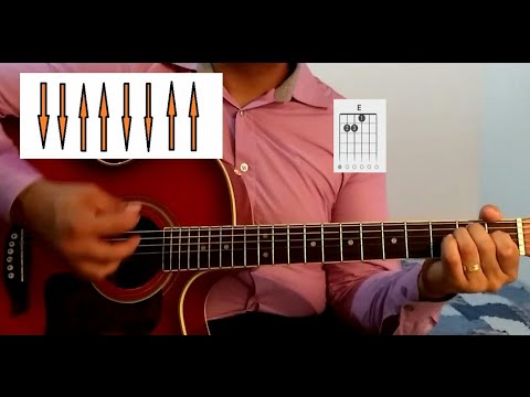 Quebra De Orgulho - Anderson Freire