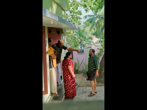 asianet show screenshot 