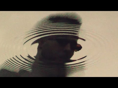 Smart K. - Familia [Music Video]