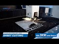 Product Video