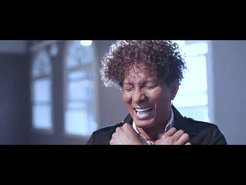 Juan Carlos Ensamble - Me duele perderte (Video Oficial)