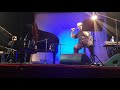"Ghost Sonata", live by Blaine Reininger & Steven Brown