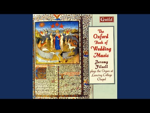 Trumpet Voluntary, Op. 6 No. 5