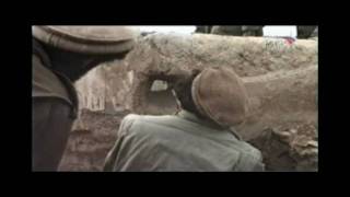 Sabaton - Unbreakable PL (polskie napisy)