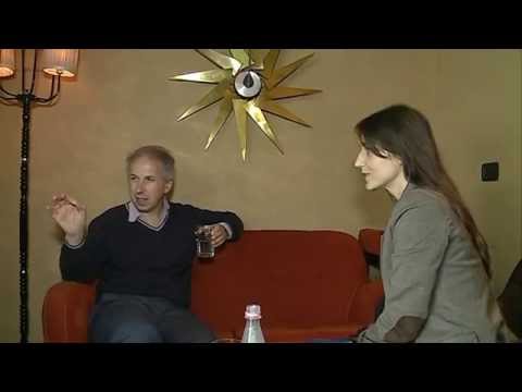 MUSINE KOKALARI ABC NEWS