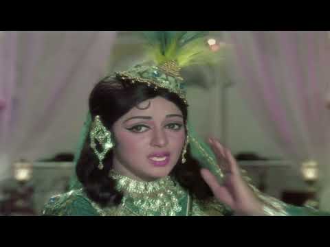 रे मन काहे को भरमाया (1943) — वीडियो थंबनेल