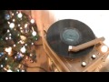 Now Is The Caroling Season Side 1 - Fred Waring ...