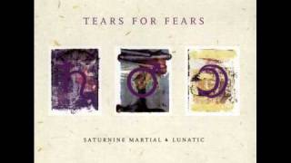 Tears for Fears - New Star