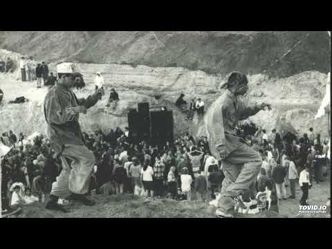 Le Petit Prince - PRINCE9411B1 - Microwave Prince - II EP - I Need Your Love