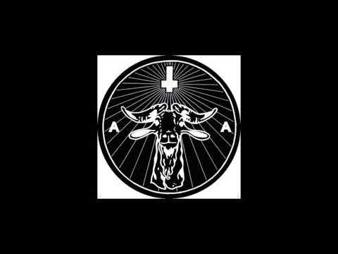 shmirlap- guilty inconscience