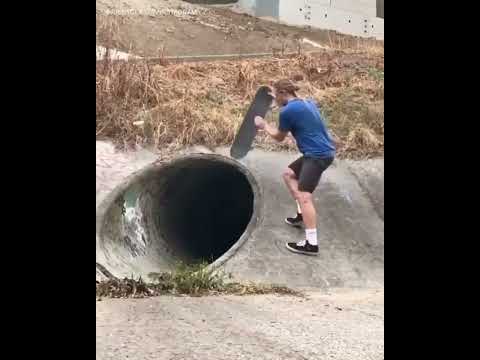 Definition of smoothness. pt3 #shorts #youtubeshorts