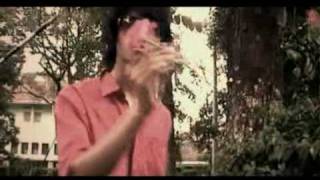 Download lagu Sore - No Fruit For Today (unofficial) mp3