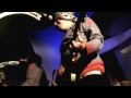 The Phenomenauts - Giant Asteroid