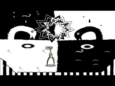 Where They Cremate The Roadkill OST - Tricks