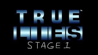 [問卦] 魔鬼大帝：真實謊言為啥不紅？