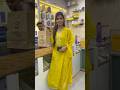 Finally Unboxing My New IPhone 16 Pro Max Shorts Unboxing Iphone16promax Smilewithvandana