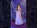 Mannara Chopra Songs Mannara Chopra