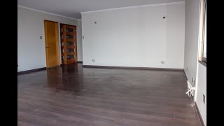 Video de la propiedad
