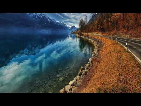 Melodic Uplifting Progressive Fullon Psytrance