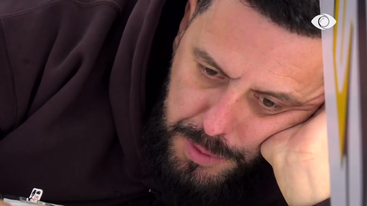 Nëse e kam përfshirë Mateon, e kam përfshirë sepse e kam personale/ Miri bisedon me Selinën