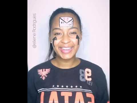 PRO MEU ex AMOR  EU VOU MANDA UM RECADINHO💥