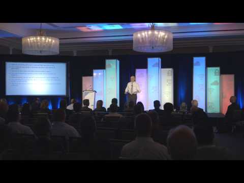 Video gallery thumbnail