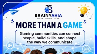 Gaming Communities: Do They Encourage Positive Communication Explained | Grade 8 StudySync Unit 4