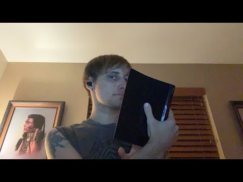 Reading in Between the Lines Regarding the 72 Goetic Divines and Example