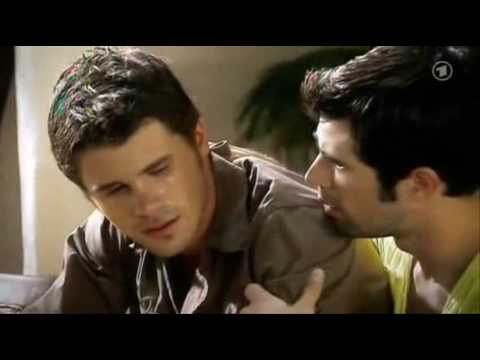 VL - Christian & Olli - Saddest Moments