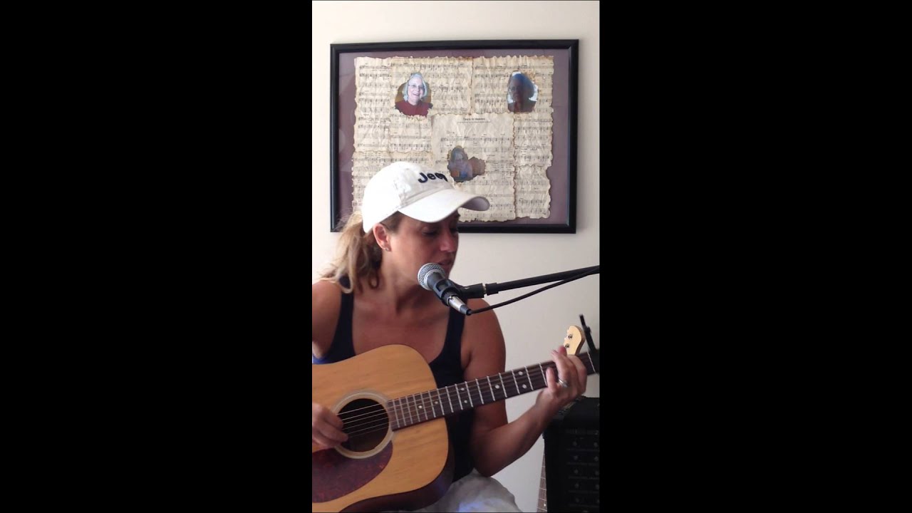 Promotional video thumbnail 4 for Shawna Wcisel