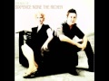 Sixpence None The Richer - Loser Like Me
