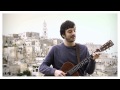 Basilicata Music Postcards | GARETH DICKSON ...
