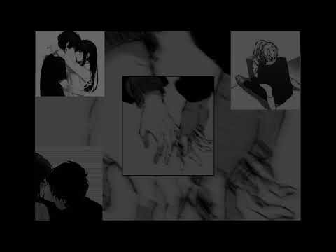 Shadowraze, babyswishh1 - psiblades (Official Audio)