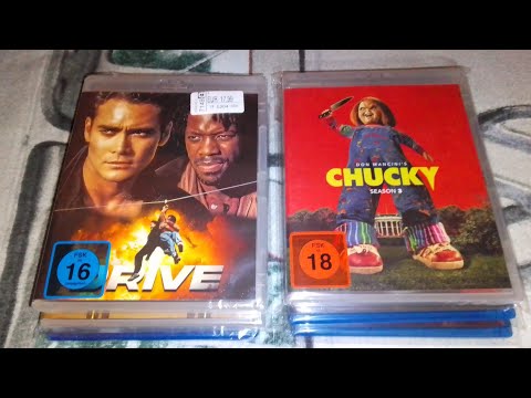 XXL Update Folge 348 - 2026 Turbine etc