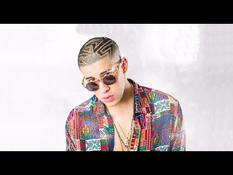 Wisin Ft  Ozuna, Bad Bunny, De La Ghetto, Arcangel, Noriel Y Almighty – Escapate Conmigo Remix