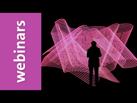 Webinar: Skalierbare und datenbasierte IoT-Architektur (DE)