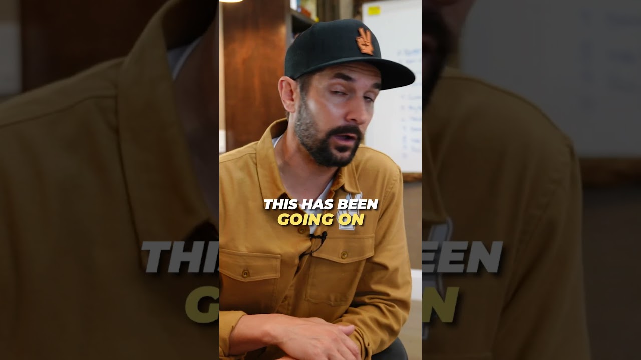 The Co-Living Controversy: A Housing Solution or a Scam?