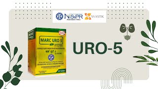 URO 5