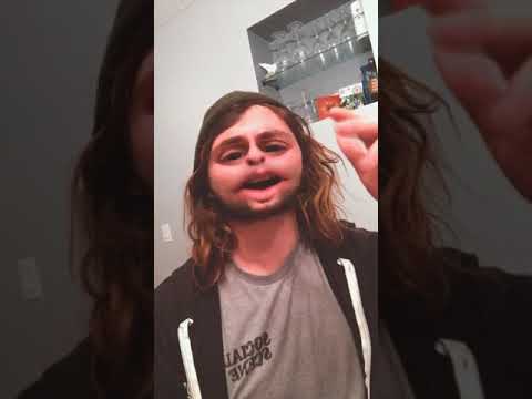 download lagu mp3 mp4 Crypto Buzzwords, download lagu Crypto Buzzwords gratis, unduh video klip Crypto Buzzwords