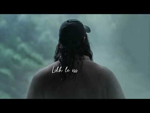 Tur Kalleyan - Laal Singh Chaddha | Aamir | Kareena | Arijit, Shadab, Altamash | Pritam, Amitabh B