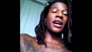 3waykool cappuccino (Mc lyte)