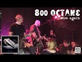 800 OCTANE – Rise Again (Full Album)