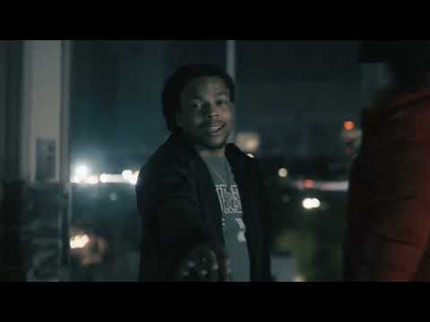 Lil13 - No Scores ( official music video) @ShotbyJuiceBoi