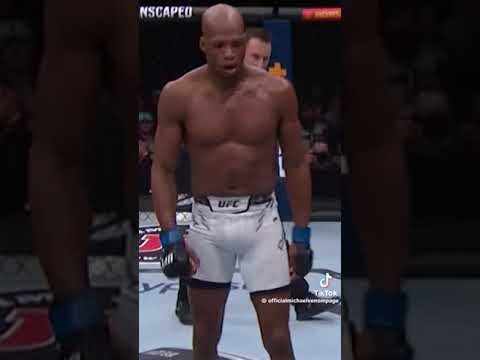 Bruce Lee's Philosophy and Michael Venom Page